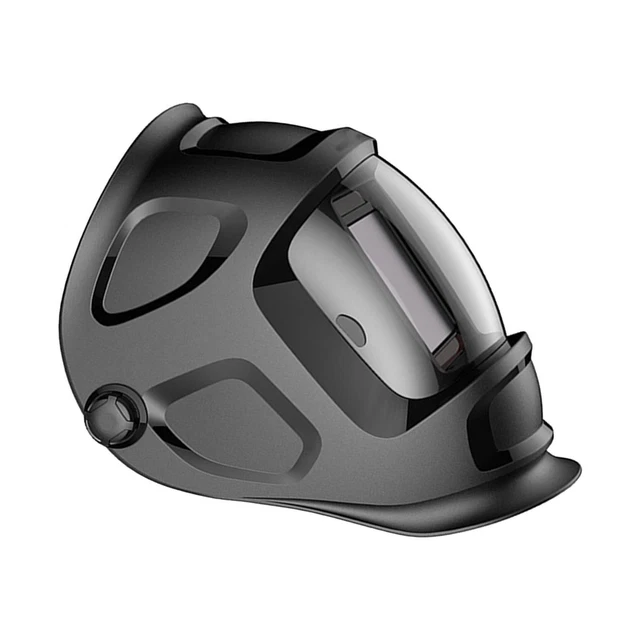 UlisemMasque De Soudeur Durable De Bonne Qualité, Casque De Soudure De Protection Avec Lentille Filtre Masque Respirant De Protection De Soudure 89084220 UlisemMasque De Soudeur Durable De Bonne Qualité, Casque De Soudure De Protection Avec Lentille Filtre Masque Respirant De Protection De Soudure 89084220