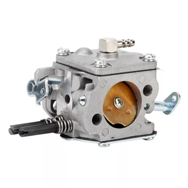Replacement Carburateur pour MS270,