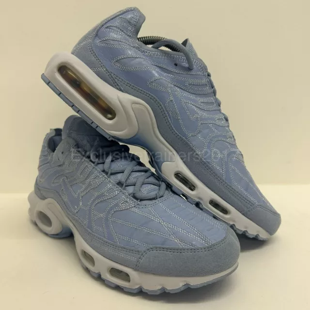 Infant Nike Tn Trainers FOR SALE PicClick UK