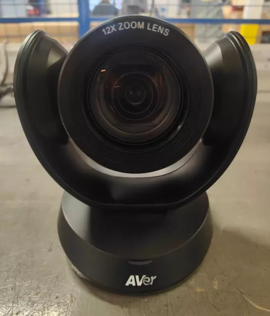 AVer CAM520 Pro  conference camera
