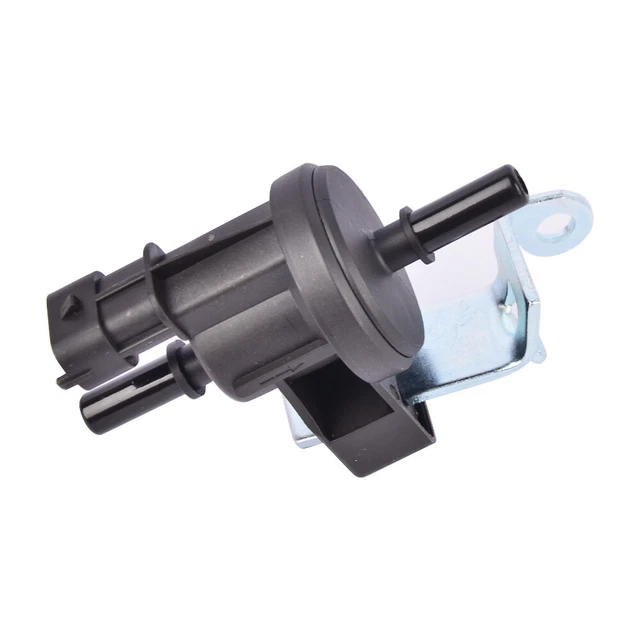 NEW EVAP CANISTER Purge Valve For Saab 93 95 Vauxhall Insignia 2.8 V6