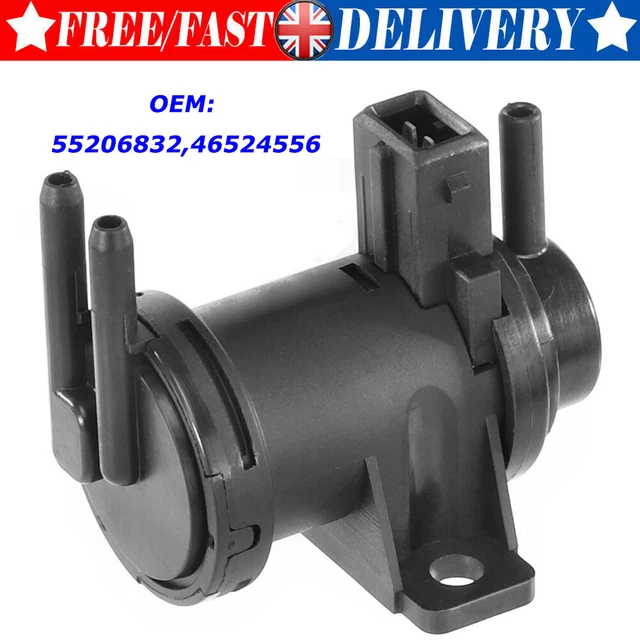 Ducha Camper Se Adapta A Fiat Ducato Peugeot Boxer Citroen Relé Termostato Deflectores De Aire Acondicionado - Foto 5