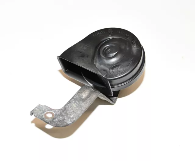 Clacson Segnale Tweeter Fanfara 30796712 C30 Volvo Originale