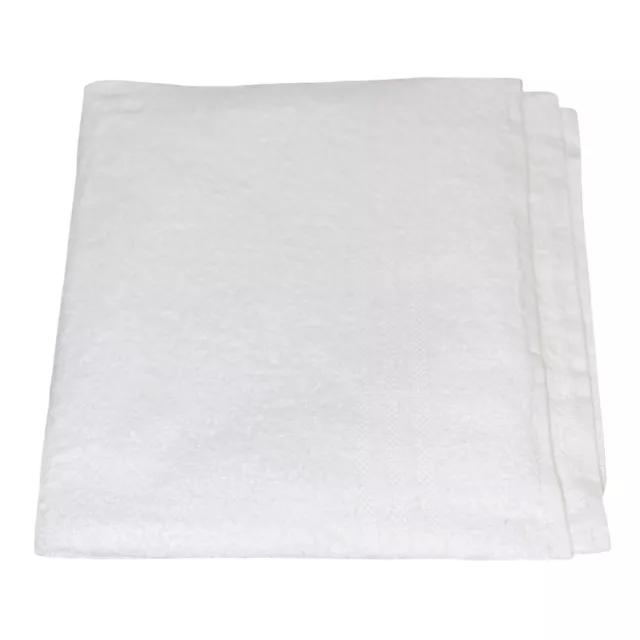 Serviette de bain (1043)