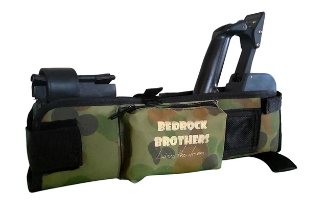 Cover to suit SDC2300