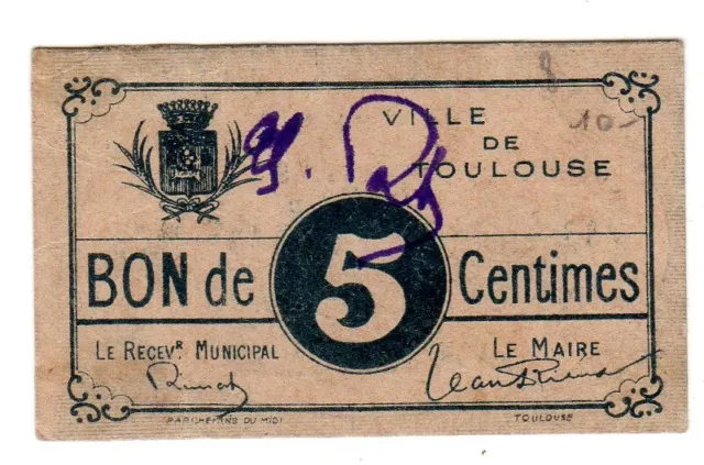 Hautes-Pyrénées : des faux billets de 20 et 50 euros circulent dans le  département