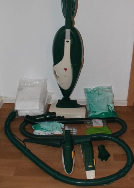 Pieza Repuesto Kobold Chapa De Suelo Para Vorwerk Kobold 130/131/135 Y Tiger 251/252 - Compatible Con EB 350/351 Chapa Suelo Vorwerk