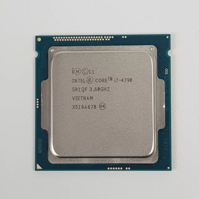 I7 socket 1150 sale