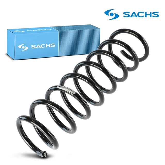 BMW 5er E60 Heckklappenfeder Gasdruckfeder - Für 520d, 530i, 550i Modelle 2002-2010