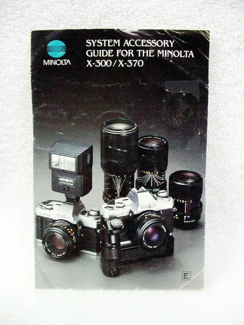 LOT ANCIENS APPAREILS Photos Et Camera Vintage Flash Torche Bauer
