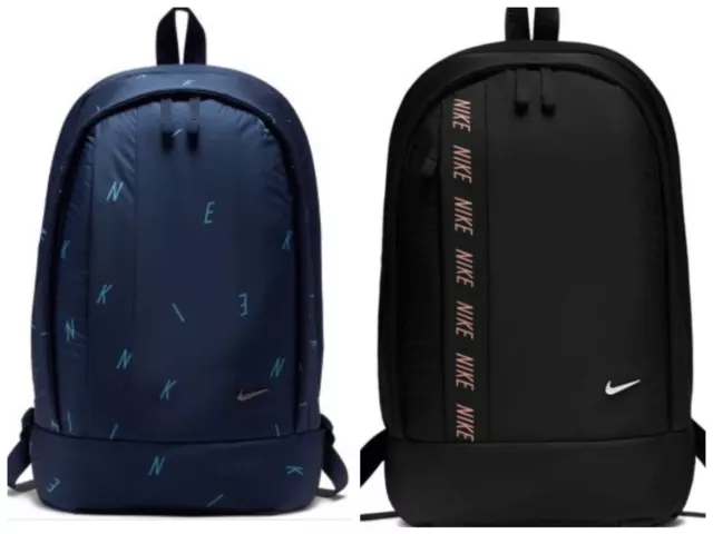 Nike legend training bag outlet