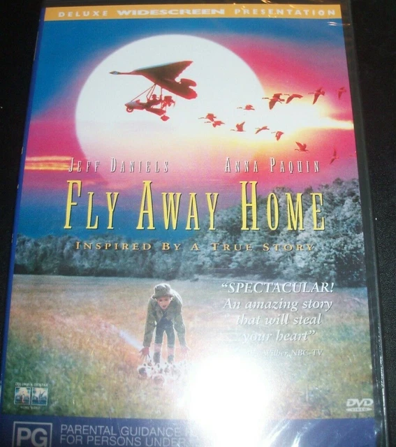 FLACK SERIES 1 (DVD,2018), Anna Paquin, Like New Region 4 NTSC