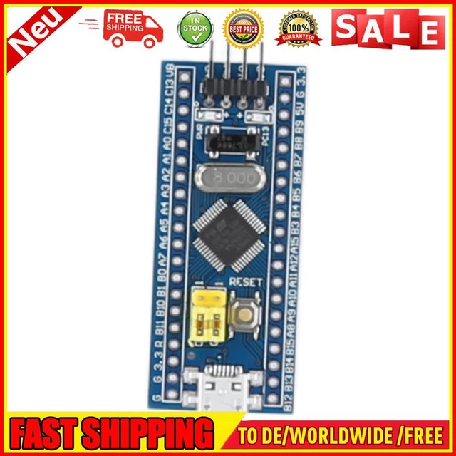 Kit Viavai Micro-moduli - Ricevitori Ed Emettitori Per Impianto Elettrico Senza Filo - Foto 10