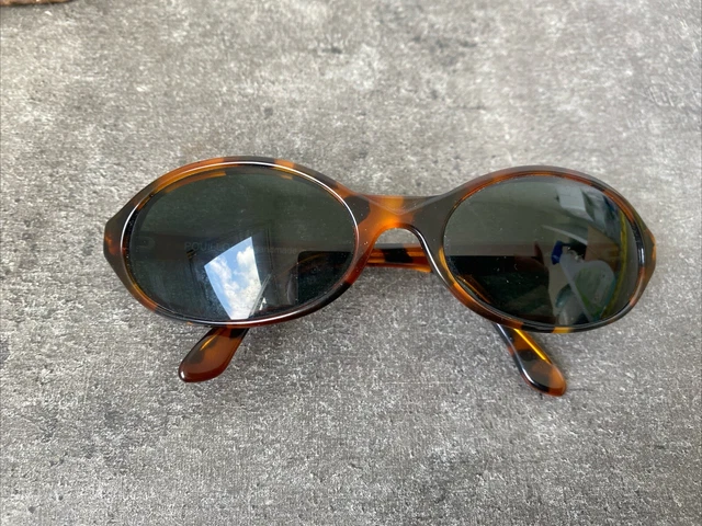 Lunette de soleil occasion deals