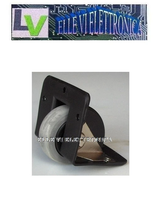 6000 RMS Supporto Con Ruote Per Trasporto Casse Acustiche Box SubWoofer