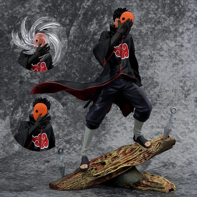 Dragon Ball Z Ultra Instinct Goku Figure Migatte No Gokui Action Figures collezione di Statue in
