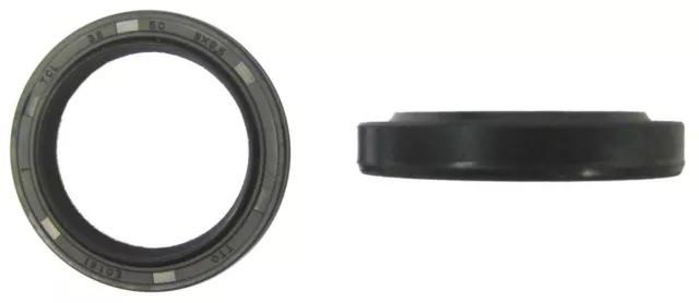 Fork Oil Seals For MARZOCCHI 38mm ForKS