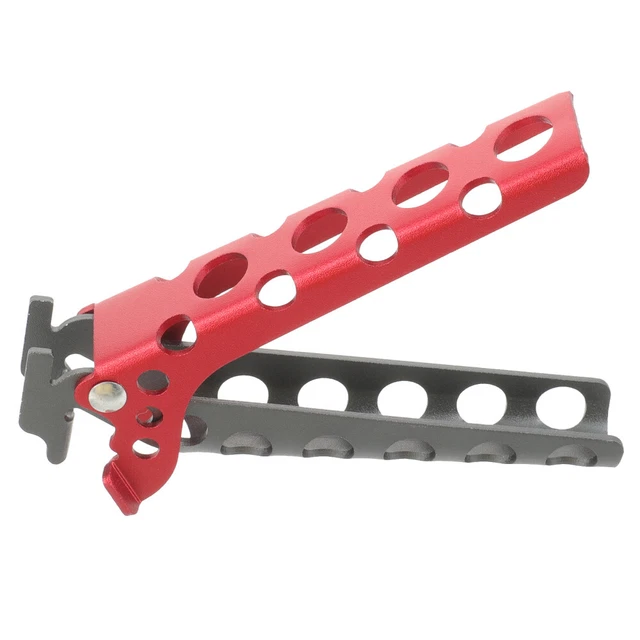 3 Pack Blumenkübel Geländer Eimer Pflanzer Zaun Blumenhalter Hängender Freien