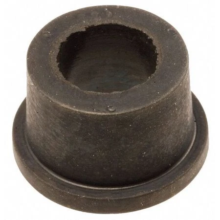 Haltec G-170 Rubber Grommet,For Tv500 Series,Pk10