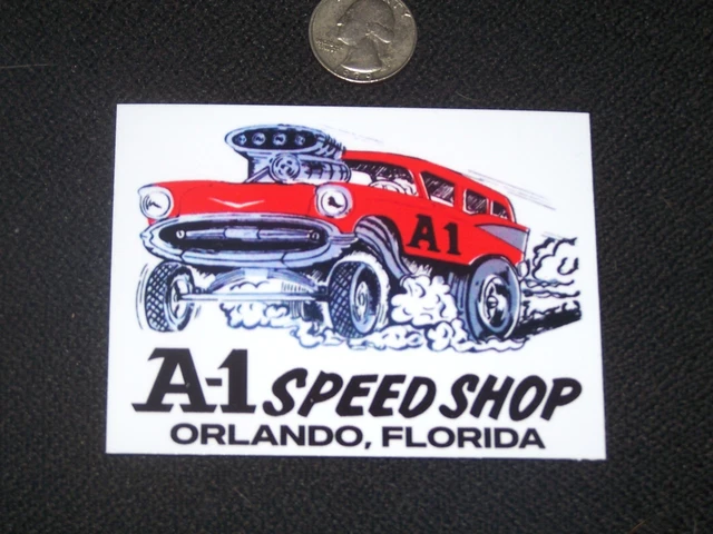 MASH AIR FORCE U.S.ARMY A-10グローブ 9 1/2 Decals & Stickers, Automobilia, Transportation, Collectibles