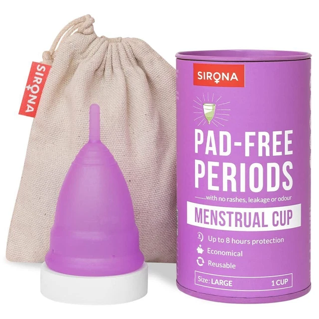 Set Posate Da Viaggio IDISON In Plastica Riutilizzabile – 3 Pezzi Con Custodia (Rosa), Per Picnic E Ufficio - 4