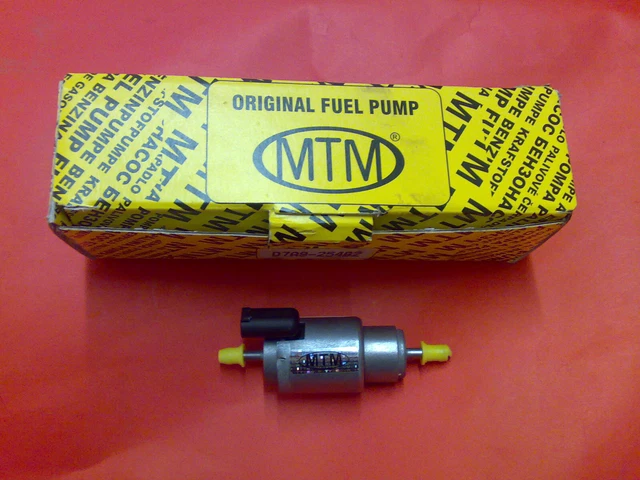 Adattatore Da R8 A MT3 Per Fresatrici - Riduzione Conica Morse, Mandrino Presa Fresatura, Alta Precisione - Foto 5