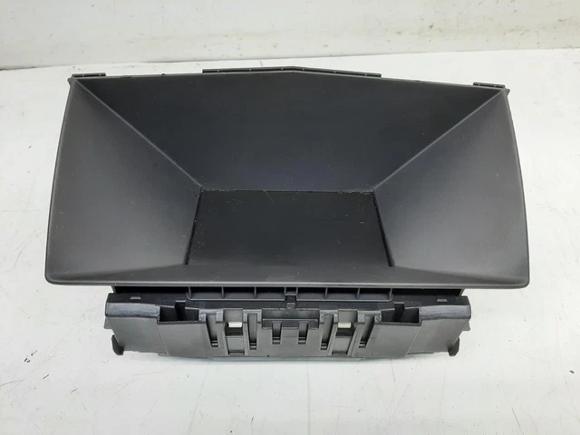 2010 Vauxhall Astra Mk5 (H) Display Radio