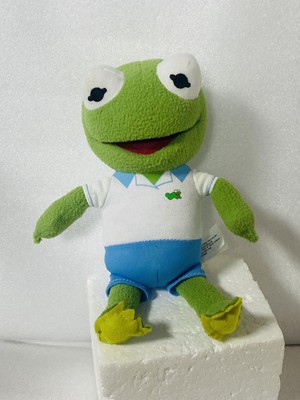 disney stuffed animal babies