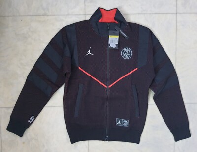 Railway station calf It's lucky that VESTE HOMME JORDAN x PSG - Blanc, taille M EUR 40,00 - PicClick FR Railway station calf It's lucky that VESTE HOMME JORDAN x PSG - Blanc, taille M EUR 40,00 - PicClick FR