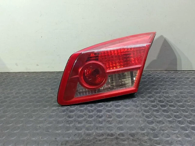 Leve-Vitre Avant Droit Électrique Compatible Renault Vel Satis 8200260781