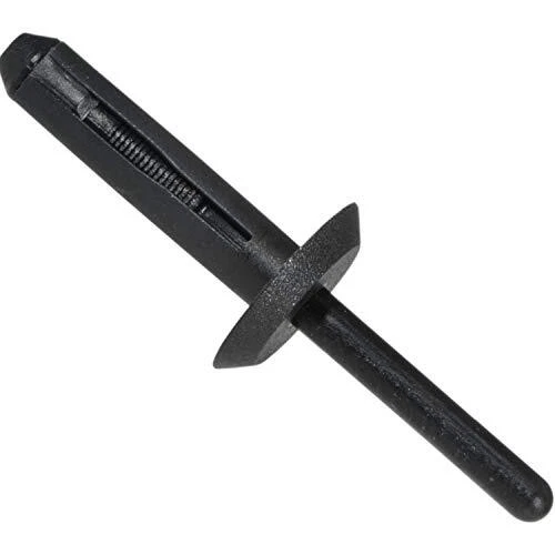 Hard-to-Find Fastener 014973515577 515577 Hardware-Blind-Rivets 6 Piece