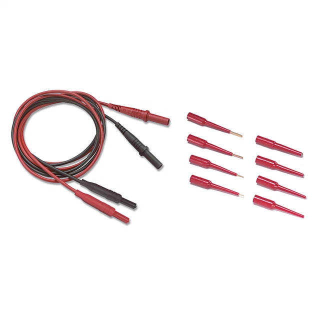 IMPORT CONNECTOR ADAPTER SET Pomona Electronics 1780535