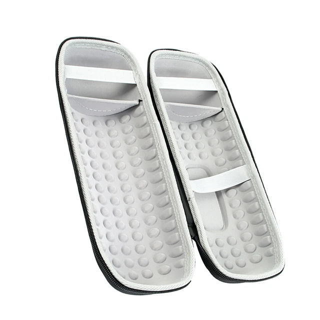 32*11cm Hard Case Storage bag for Ultimate Ears UE MEGABOOM 3 Bluetooth Speaker