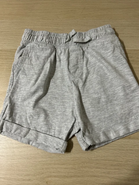 girls summer clothes bundle age 2-3-4 years 3