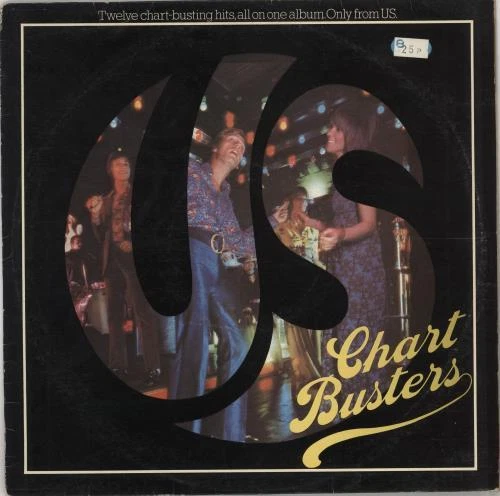 SIDIKU BUARI - Feelings / Sidiku Buari And His Jam Busters (NEW 2