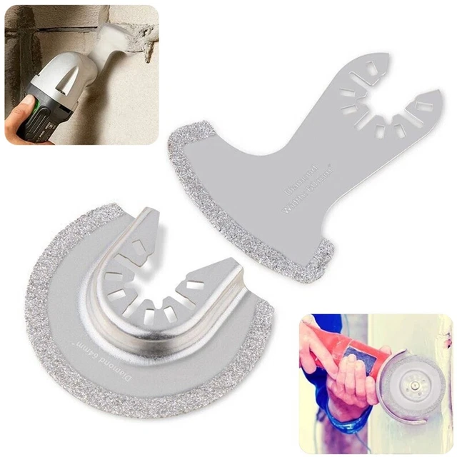 Extracteur De Volant D'inertie ST Detach-3 - Compatible MS201, TS410, 5910… - Outil Professionnel Métal, Compact - 6