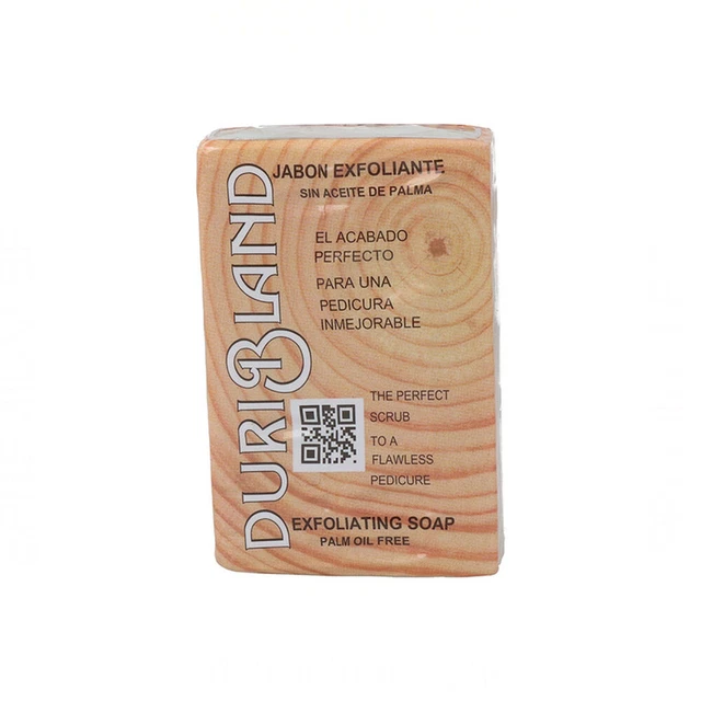 Jabón Duribland Exfoliante [100 g]