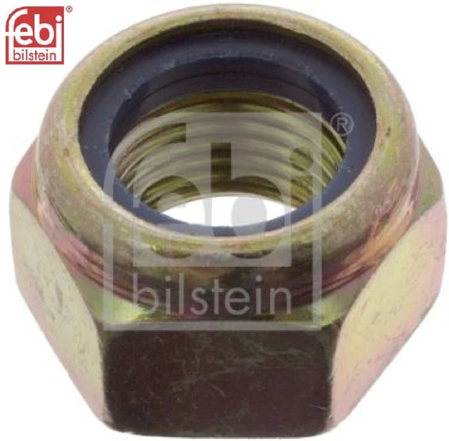 febi bilstein 02681 dado