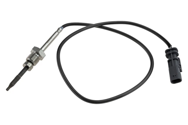 Abgastemperatursensor Für Volvo Diesel - Passend Für Verschiedene Modelle