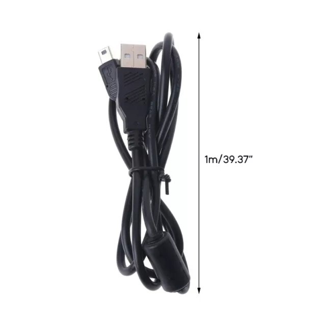 USB Cable IFC-400PCU for Cameras & Camcorders for Video Interface