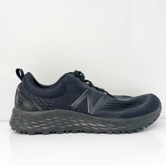 Warisl1 outlet new balance