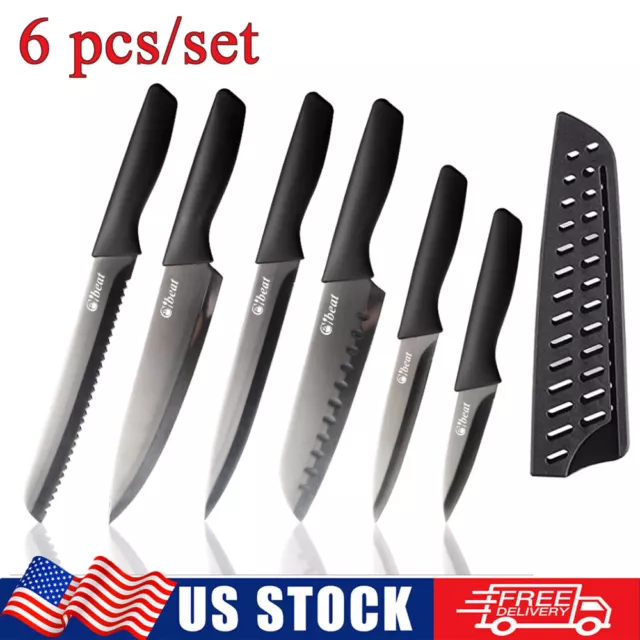 https://www.picclickimg.com/S-sAAOSwxOZjku6h/6pcs-Knife-Set-for-Kitchen-with-Sheaths-Ultra.webp