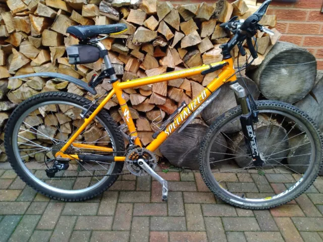 1998 specialized stumpjumper outlet