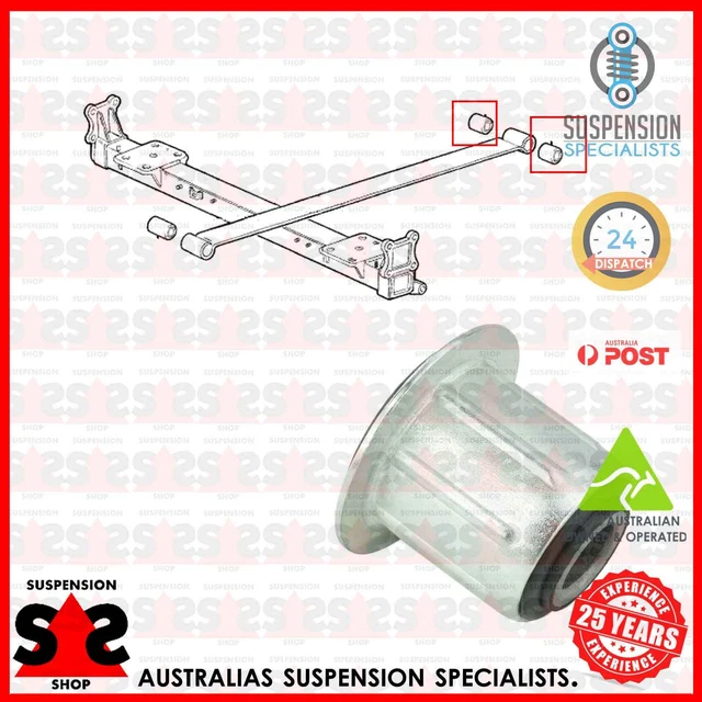 behind-the-axle-bushing-leaf-spring-suit-peugeot-boxer-van-244-2-8