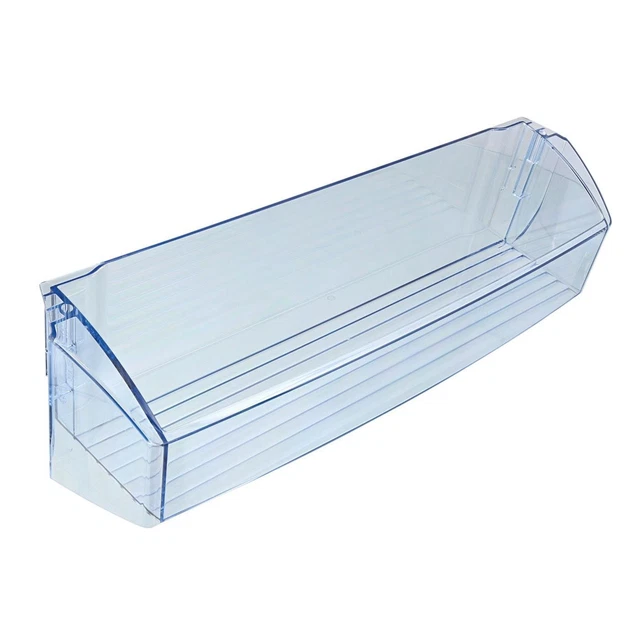 AEG FRIDGE DOOR Bottle Shelf SC714404I, SD81640I, SD816404I Genuine £