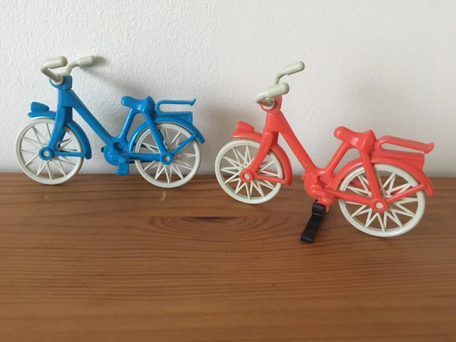 Otarie en bois à pousser WOOD N PLAY : King Jouet France, Activités d
