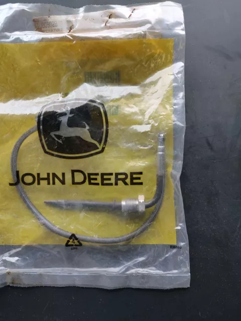 john deere 330-333g temp sensor miu 805028