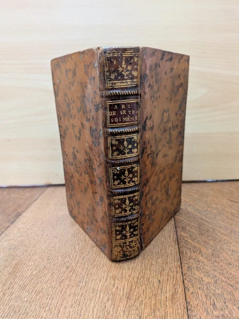 ANTIGUO LIBRO DE arte de Annette Curtis, 200 páginas, vintage