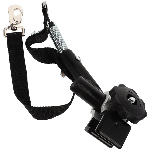 REMORQUE DE VÉLO Adaptateur Vélo Remorque Connecteur Vélo De Route EUR