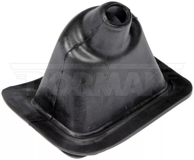 Chevy C & K Camion Astro Espresso 1500 2500 3500 Colonna Braccio Stivale
